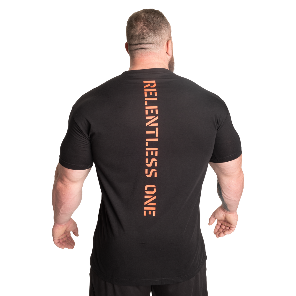 Relentless one tee