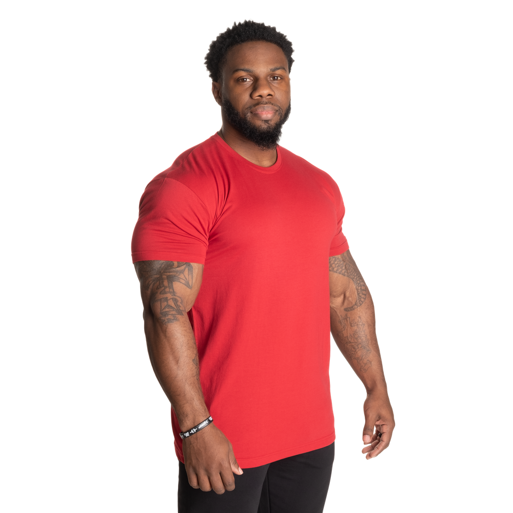 Classic Standard Tee 3-pack