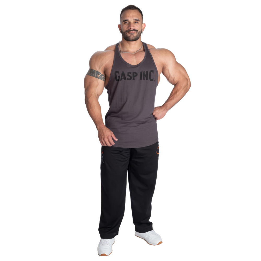 Gasp Essential T-Back