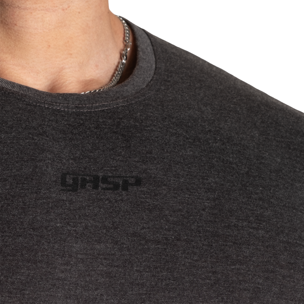Gasp Standard Tee