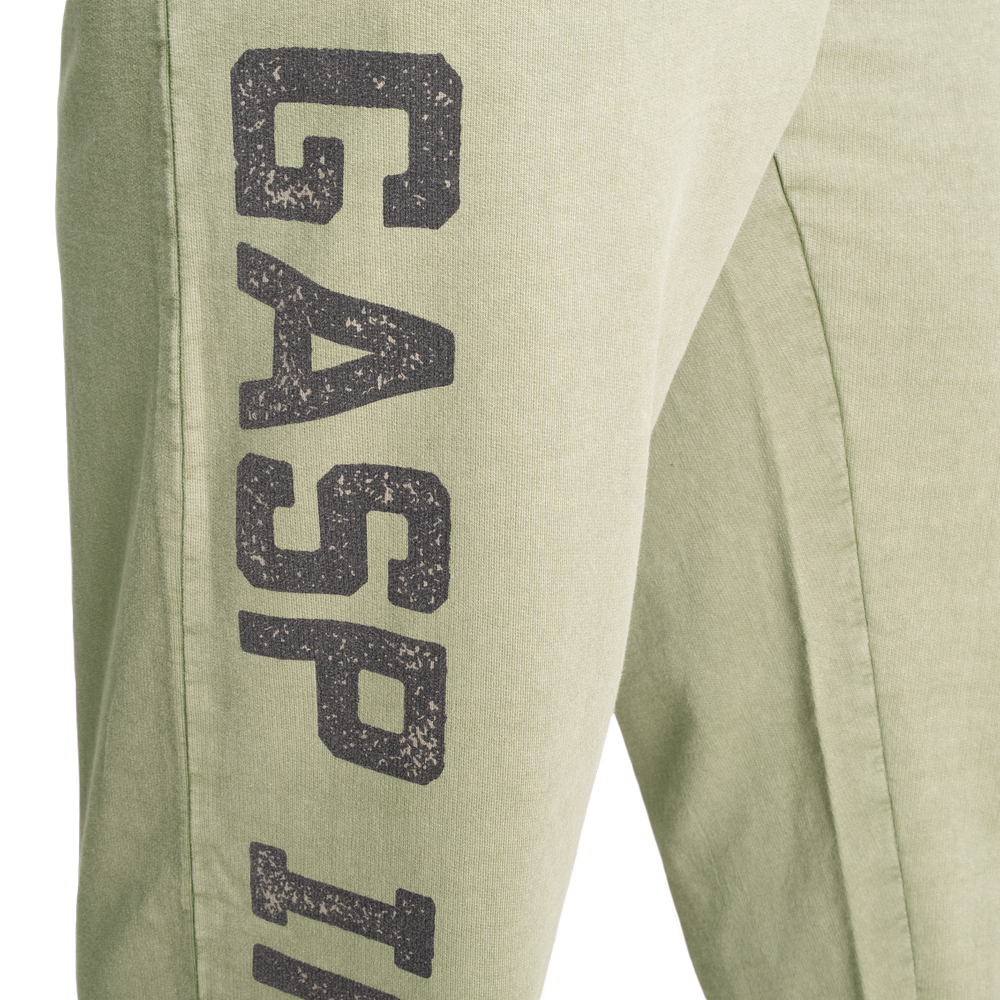 Acid Logo Sweatpant