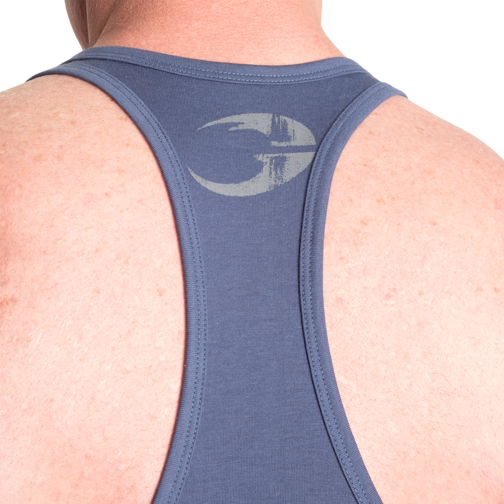 Gasp Essential T-Back