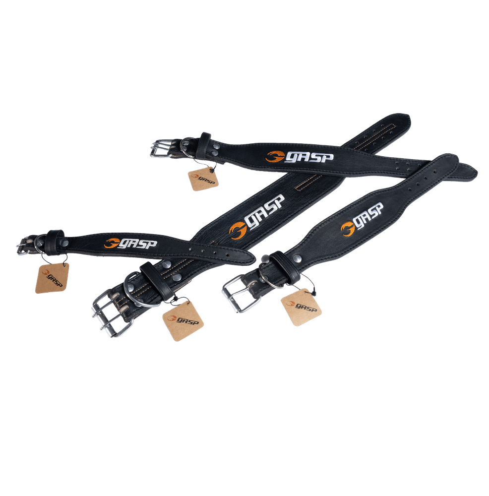 Gasp Mini Belt