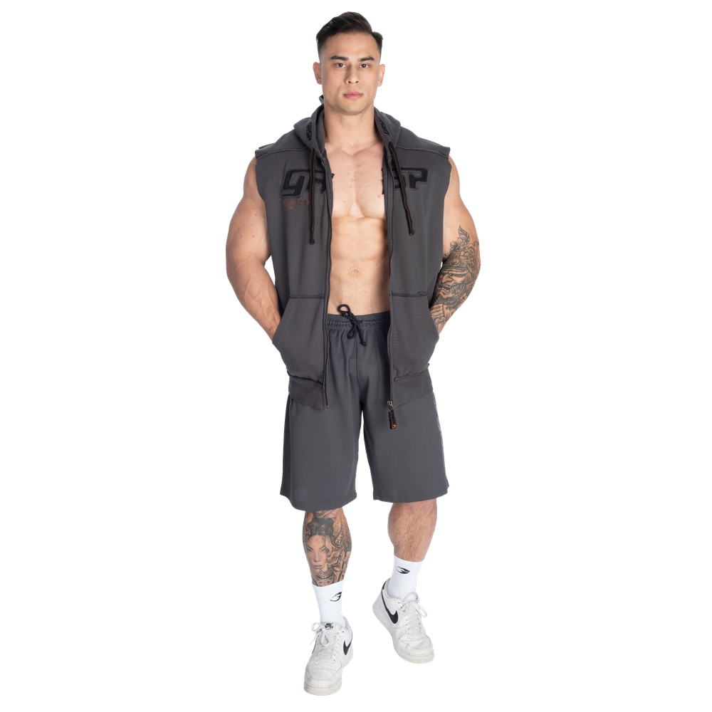 Original Mesh Shorts