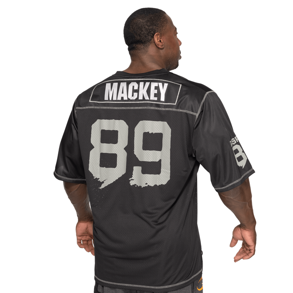 No1 Football Tee CUSTOMIZABLE