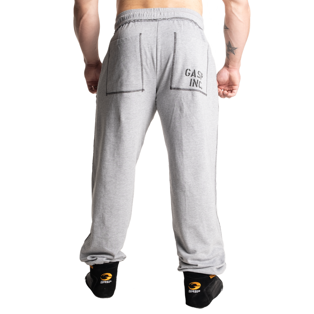 Division Sweatpant