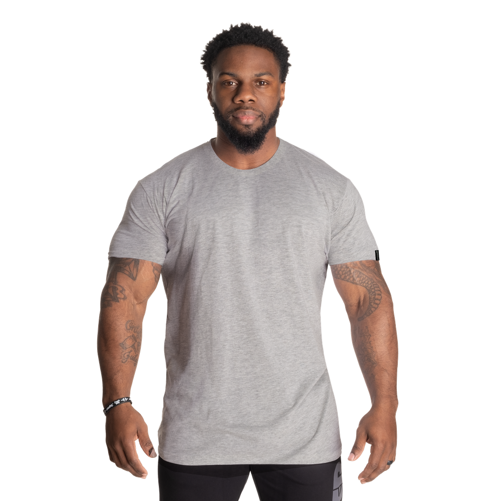 Classic Standard Tee