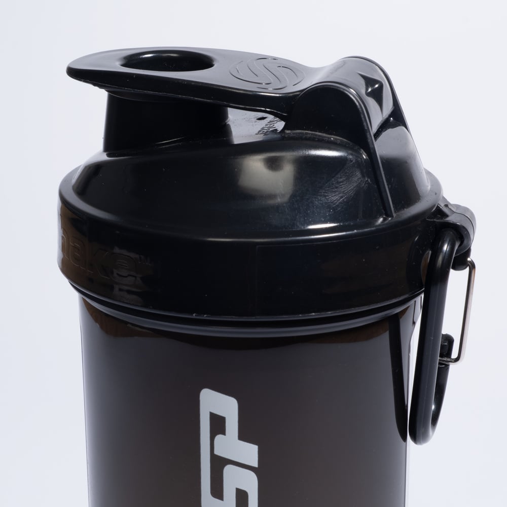 Gasp 27oz shaker