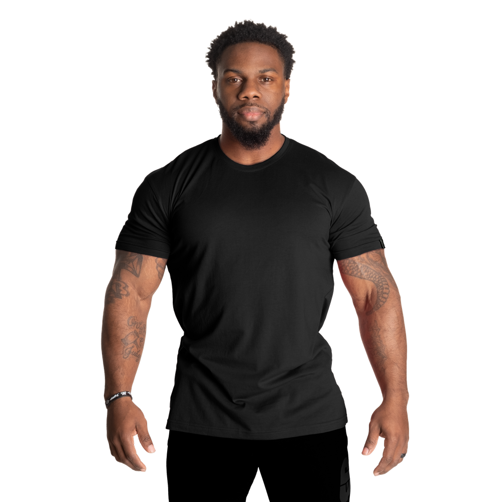 Classic Standard Tee 3-pack