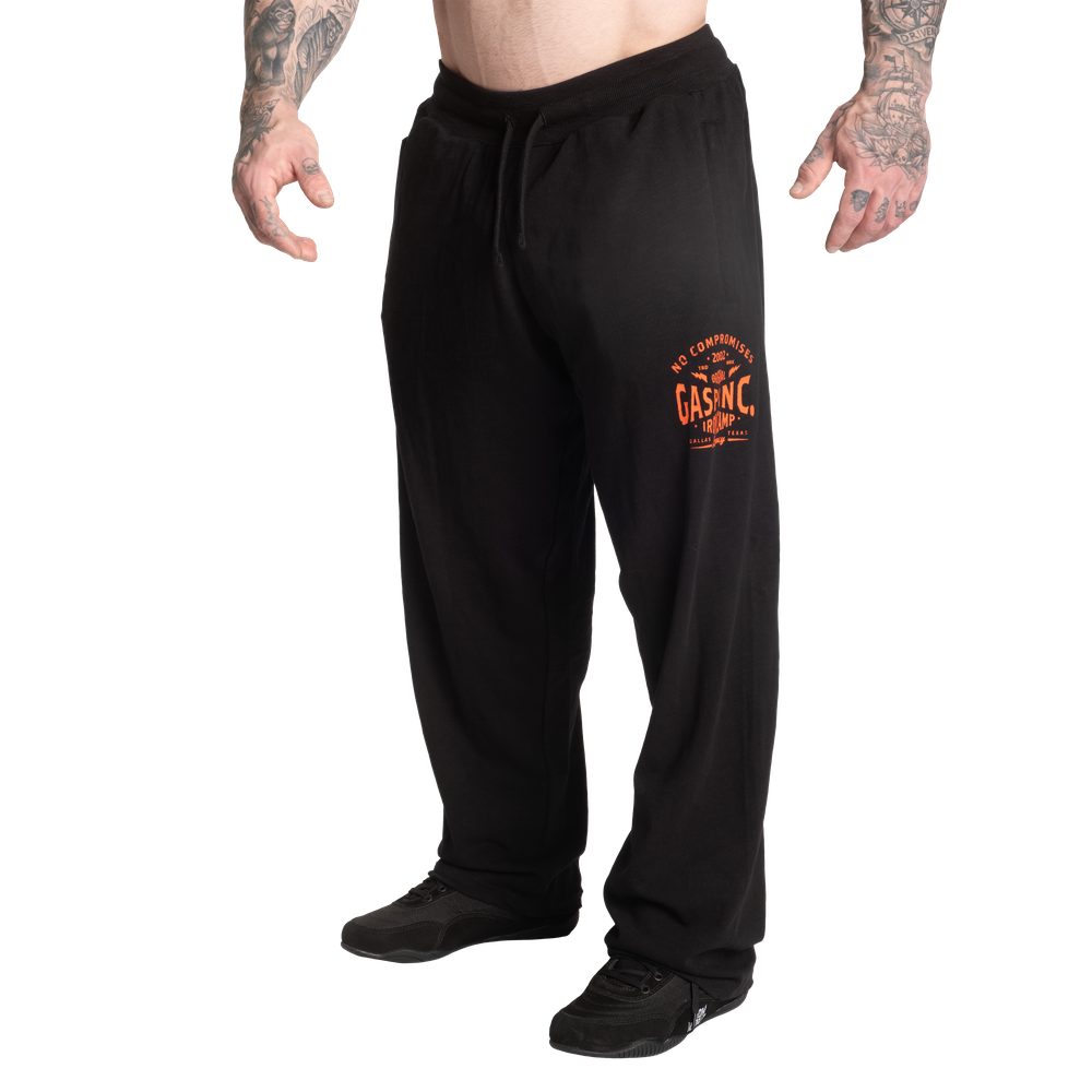 Gasp Inc Sweatpants