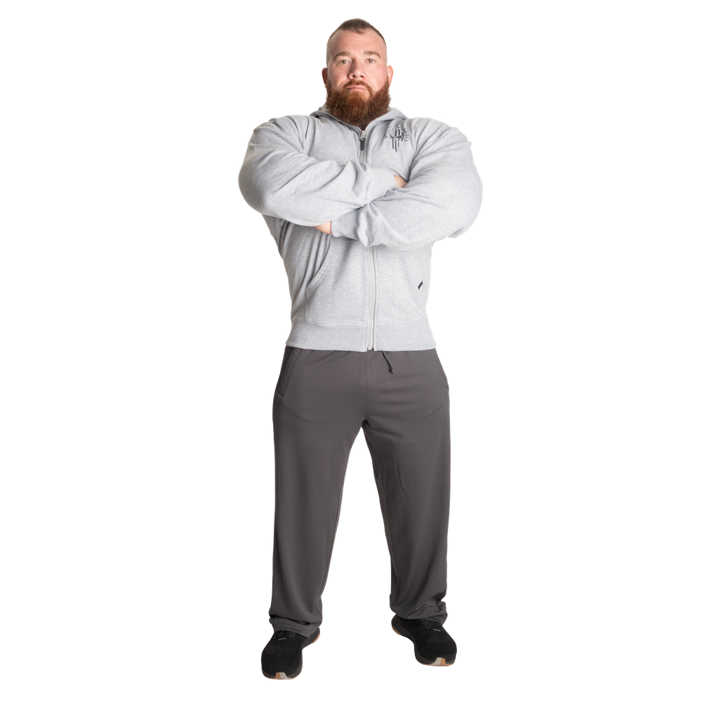 Gasp Inc Classic Hood