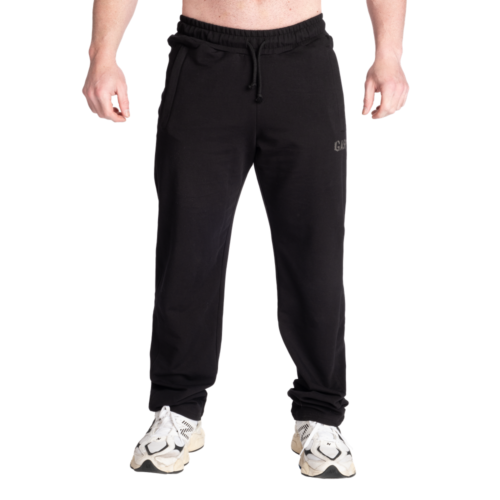 WP Standard Pants