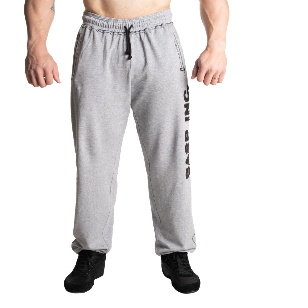 Division Sweatpant