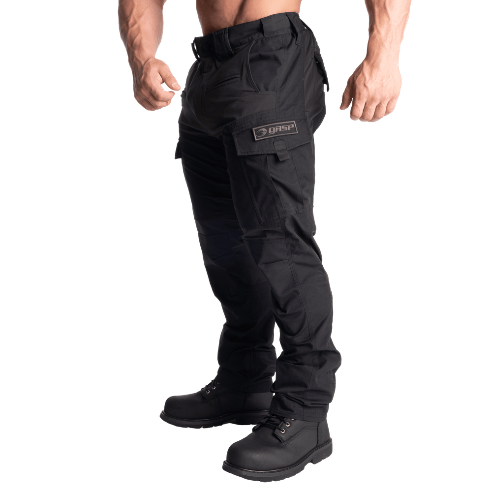 Ops Edition Cargos V2