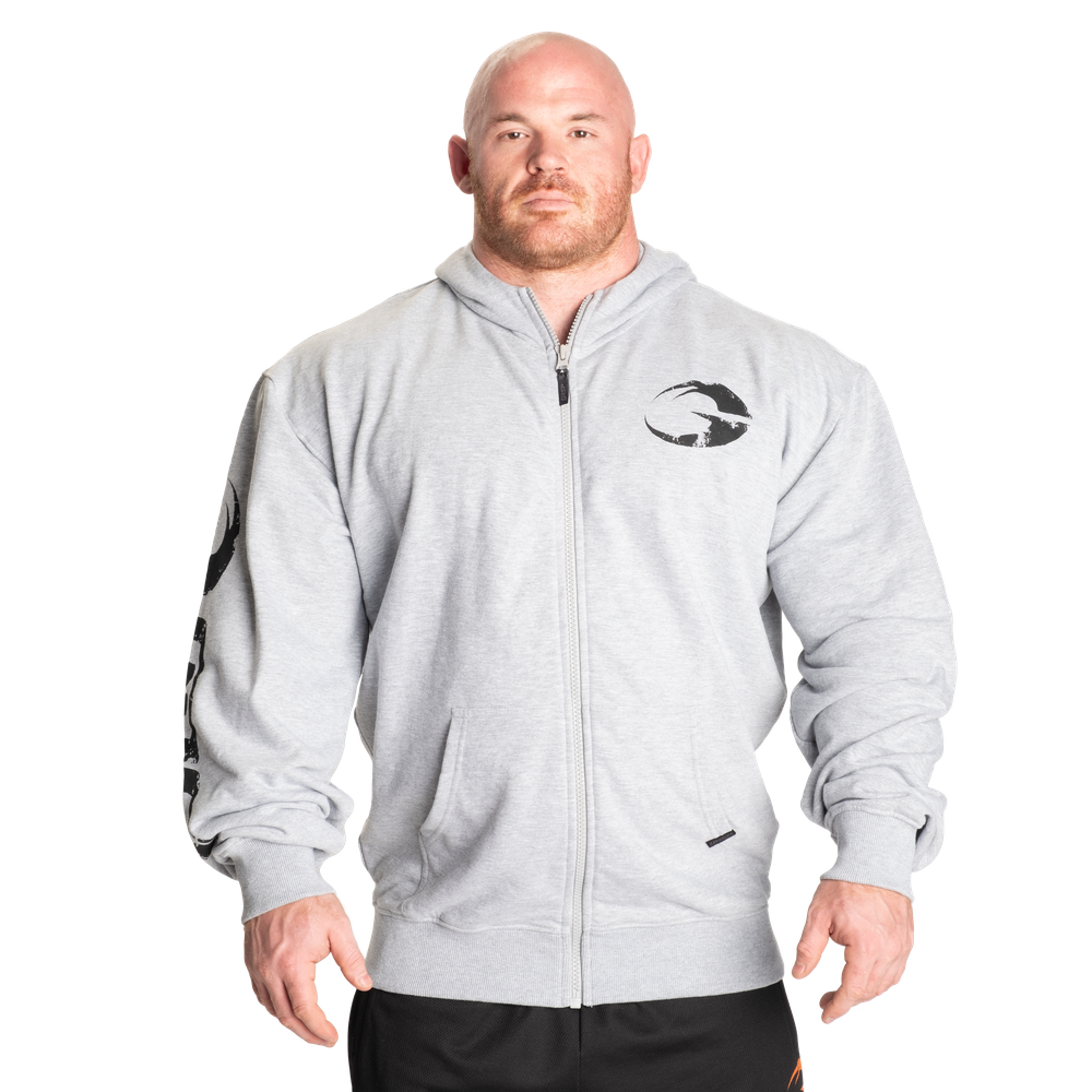 Original Classic Hood