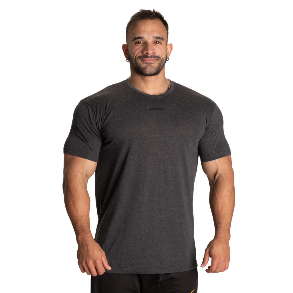 Gasp Standard Tee