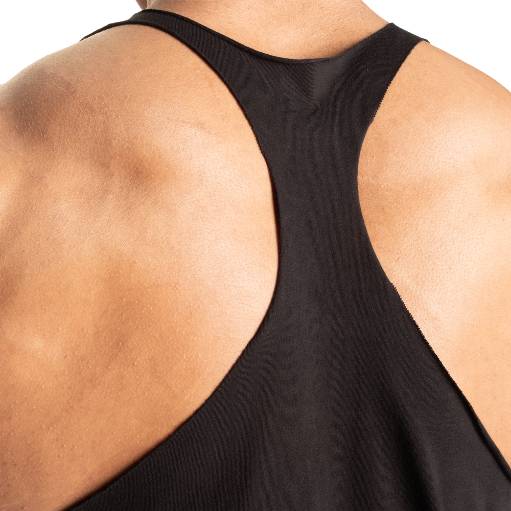 Gasp Original Stringer