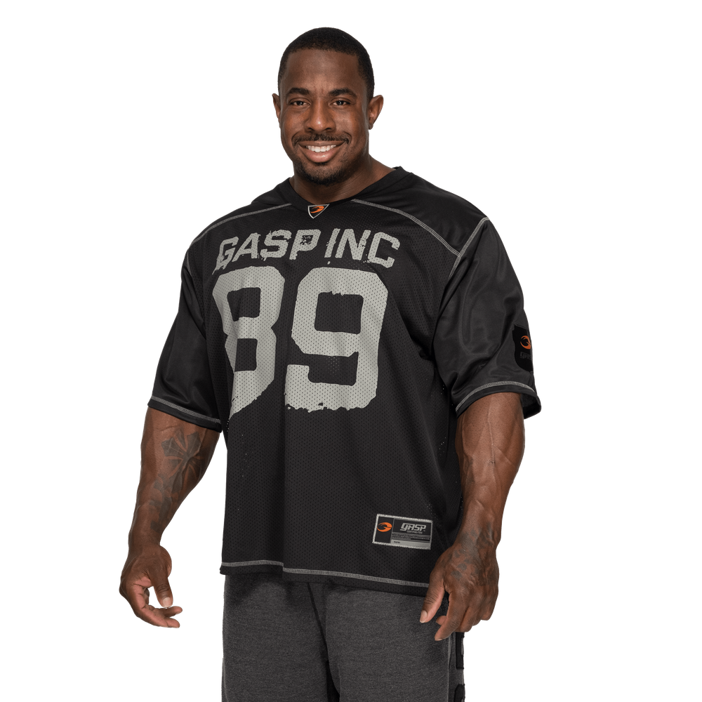 No1 Football Tee CUSTOMIZABLE