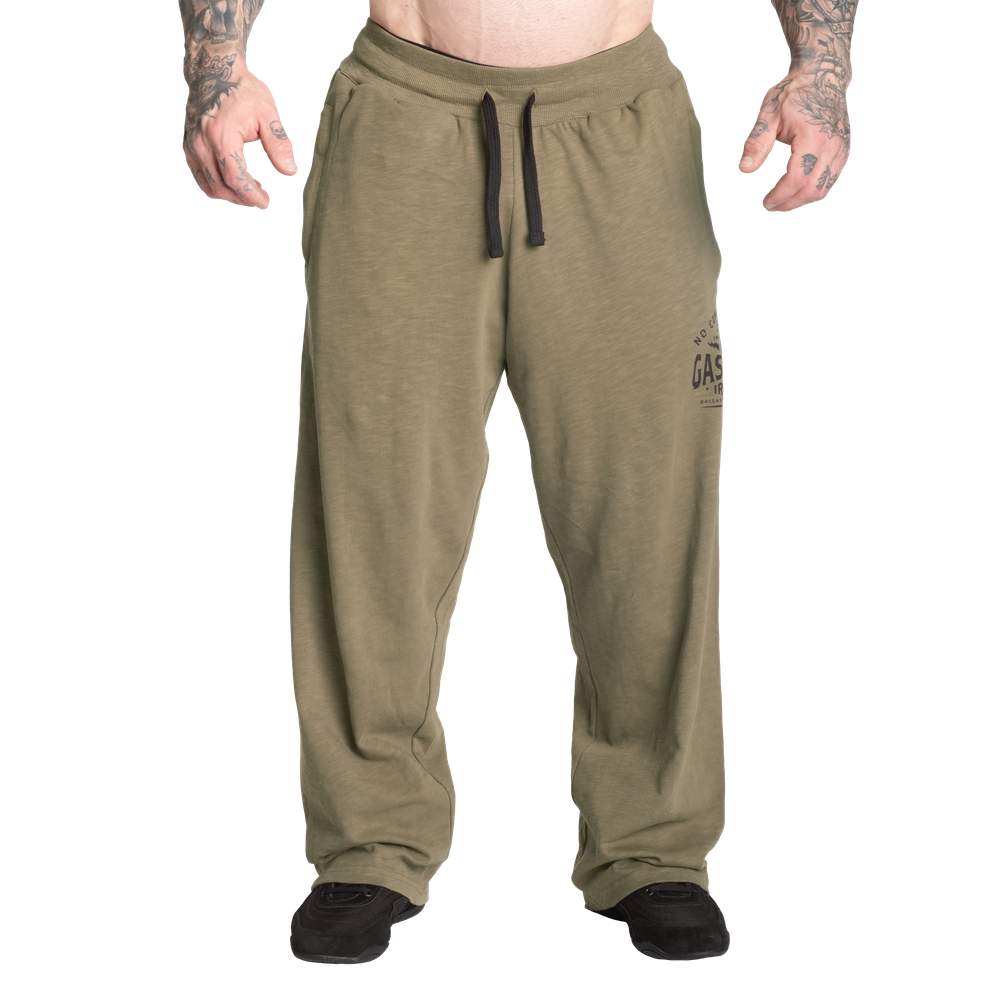 Gasp Inc Sweatpants