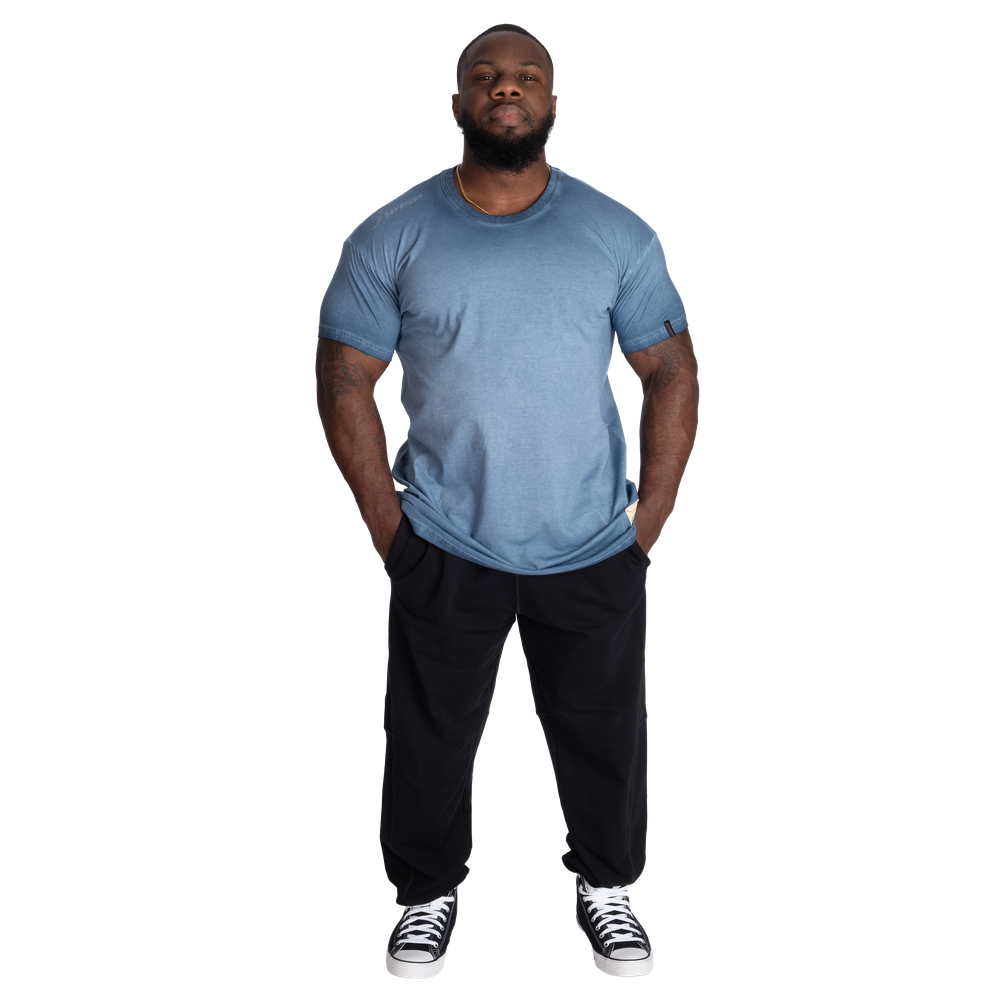 Intensity Street Tee