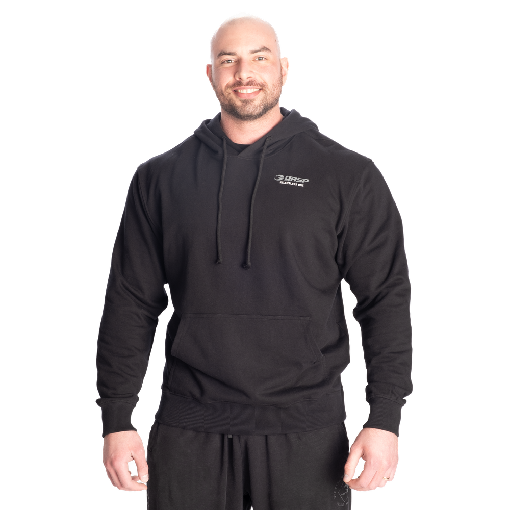 Relentless 1 Classic Hood