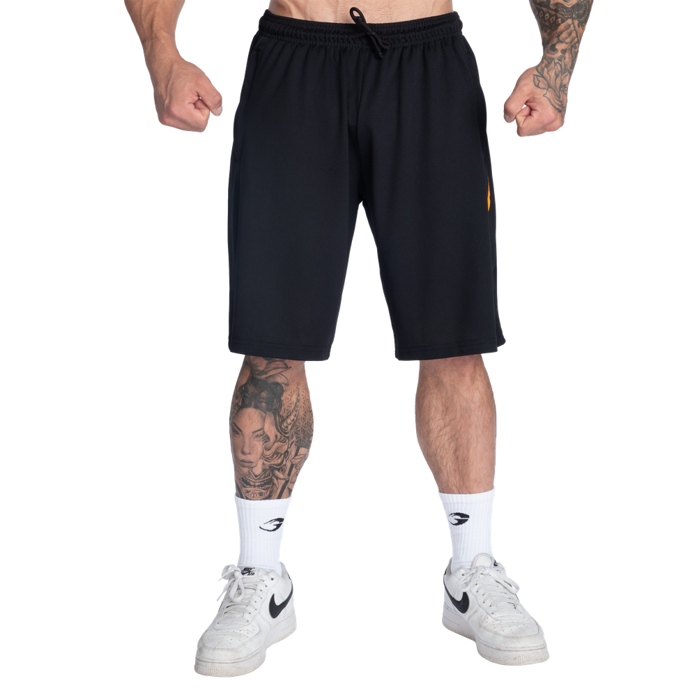 Original Mesh Shorts