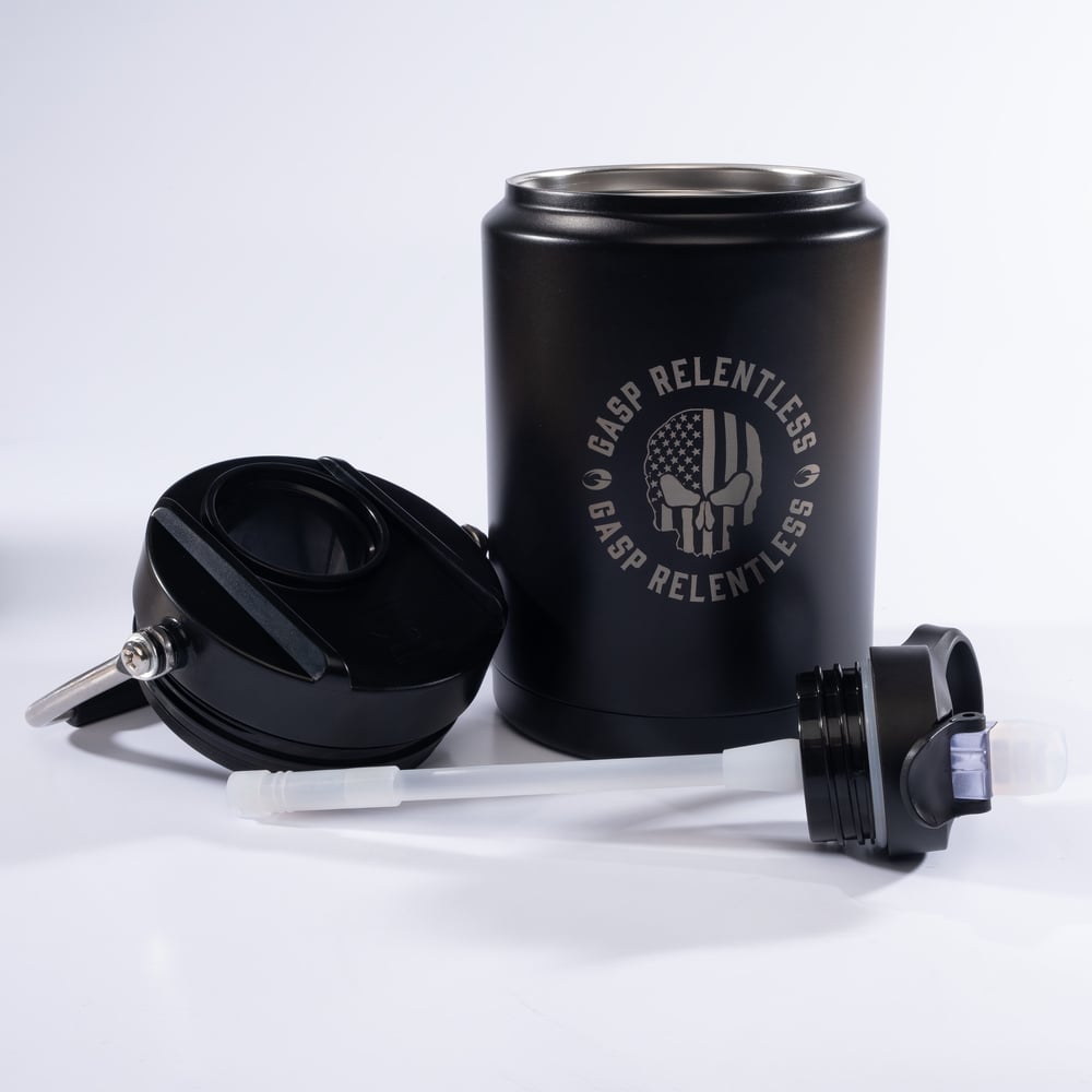 Relentless Iceshaker Jug