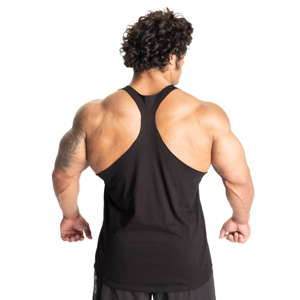 Gasp Original Stringer