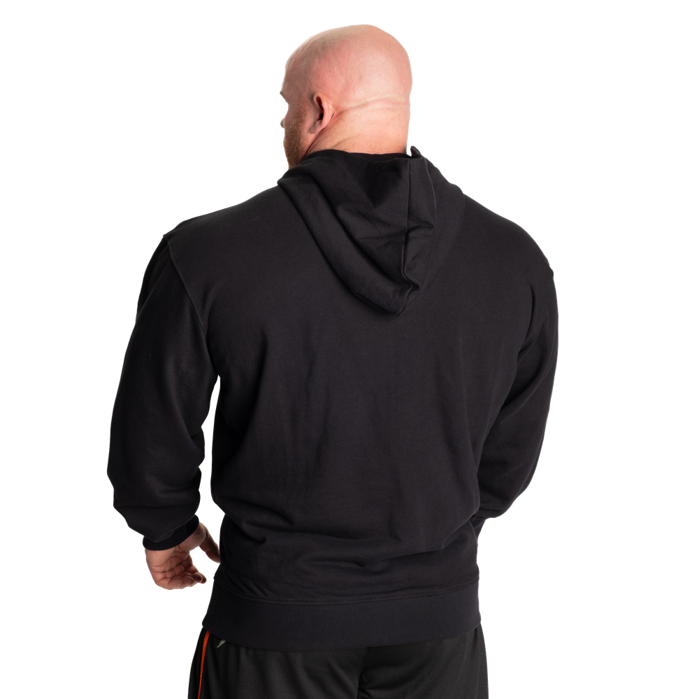 Original Classic Hood