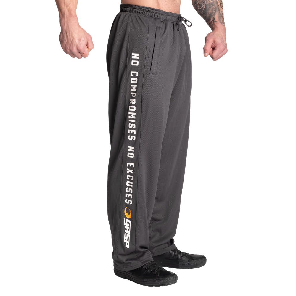 Core Mesh Pants