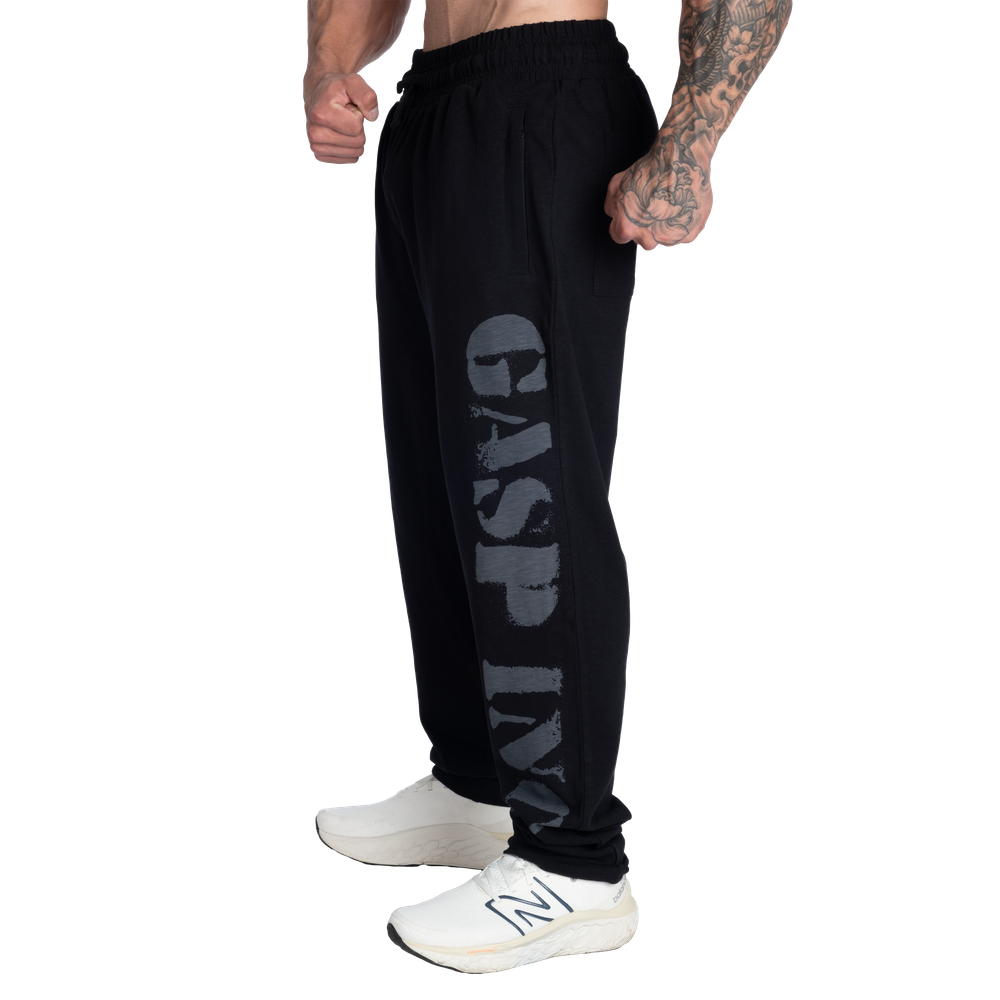 Old School Baggy Pant