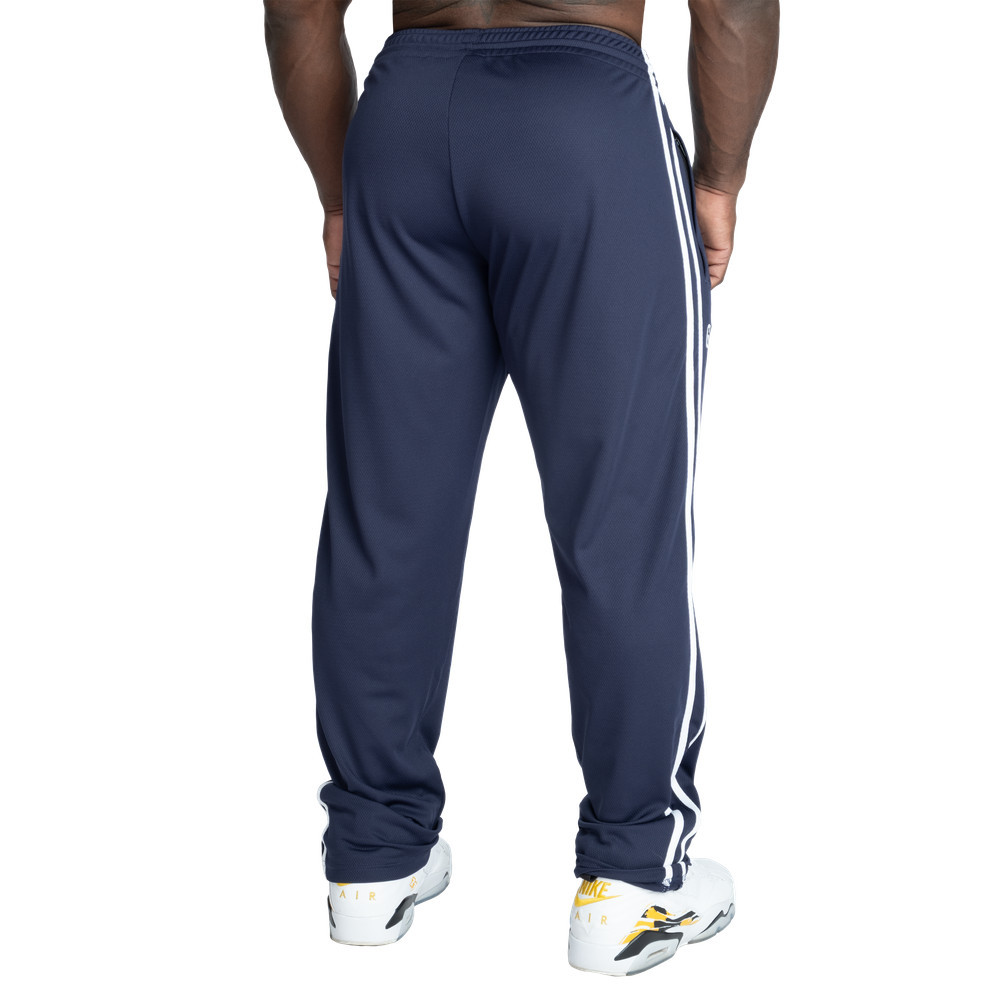 2 Stripe Standard Mesh Pant