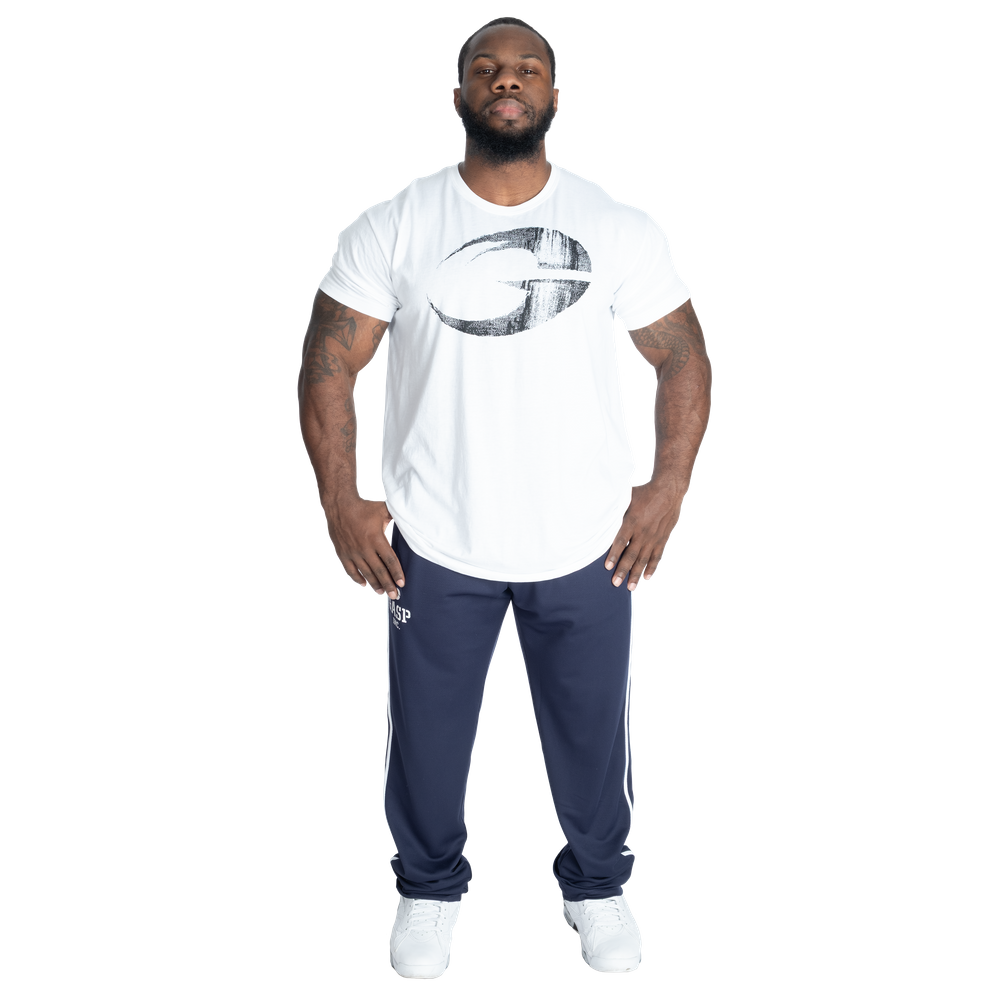 2 Stripe Standard Mesh Pant