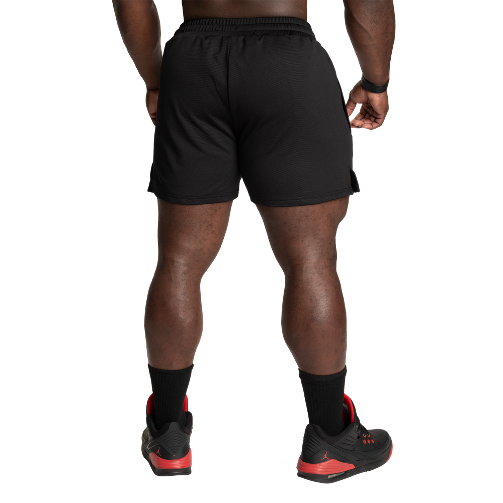 R1 Mesh Shorts