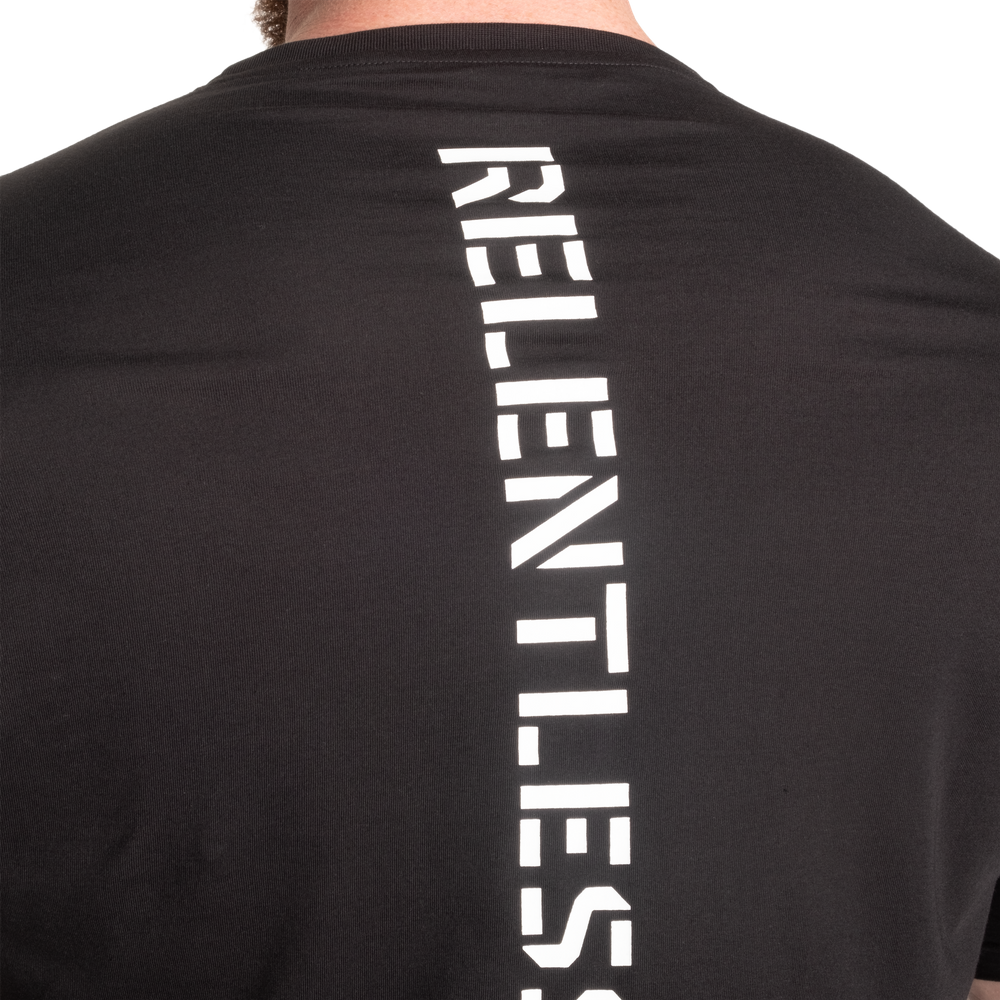 Relentless one tee