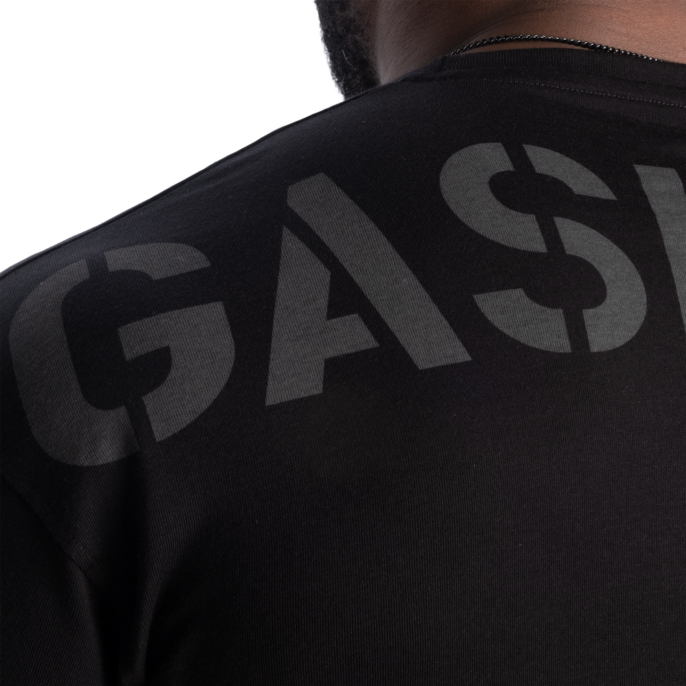 Division Standard Tee