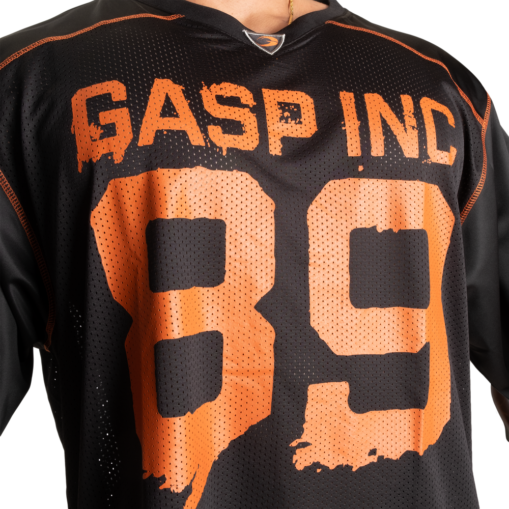 No1 Football Tee CUSTOMIZABLE