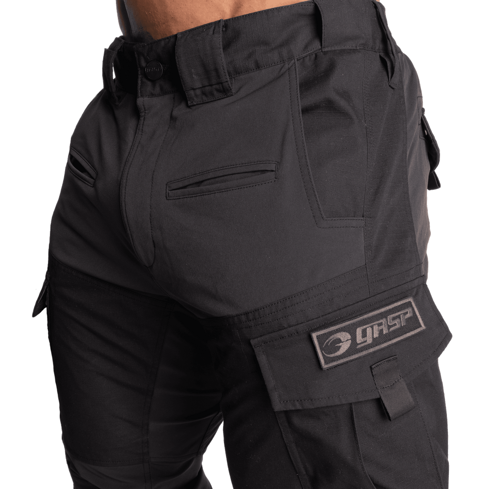 Ops Edition Cargos V2