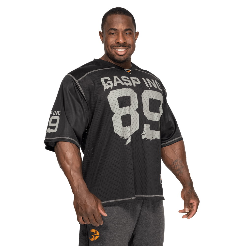 No1 Football Tee CUSTOMIZABLE