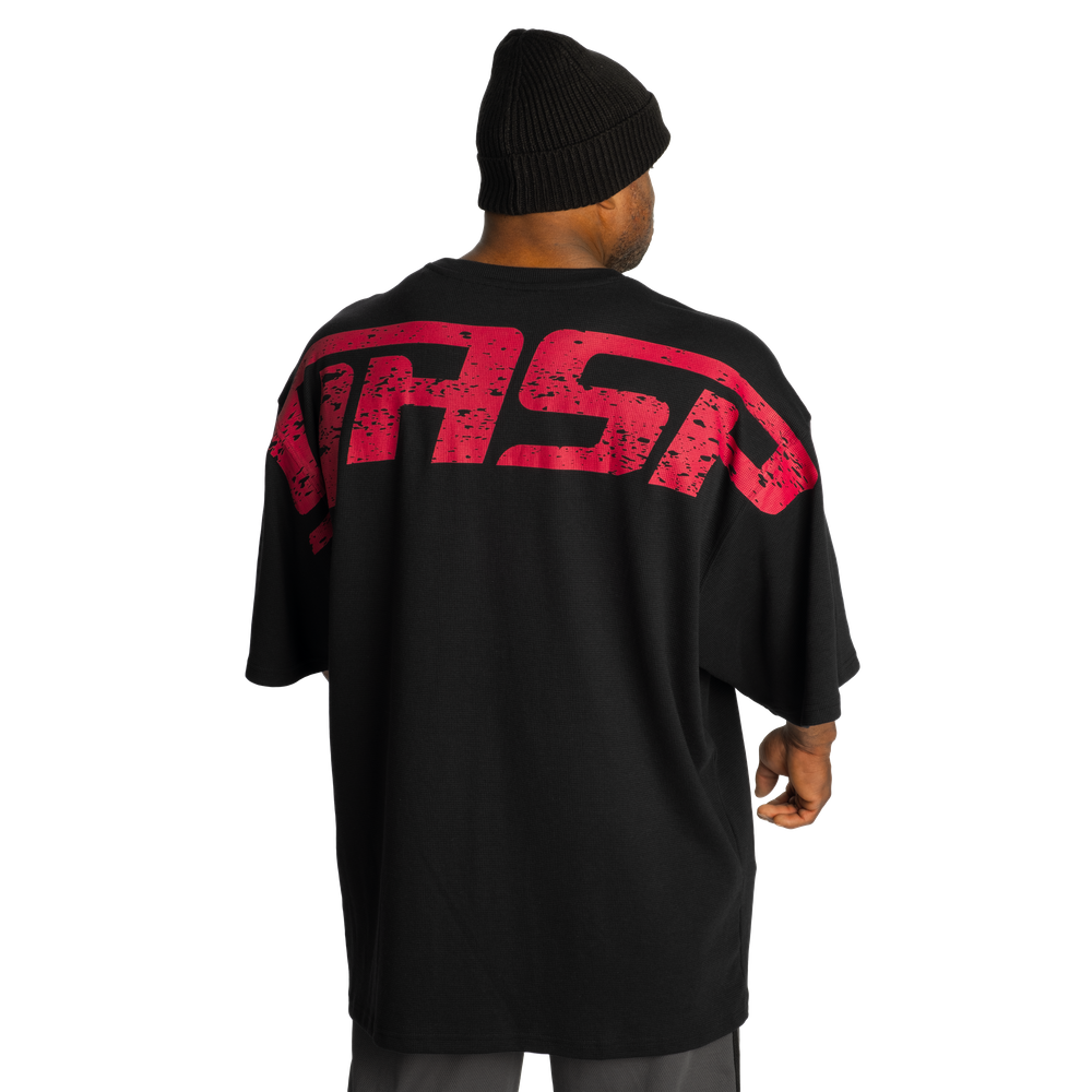 Giant Killer Iron Tee