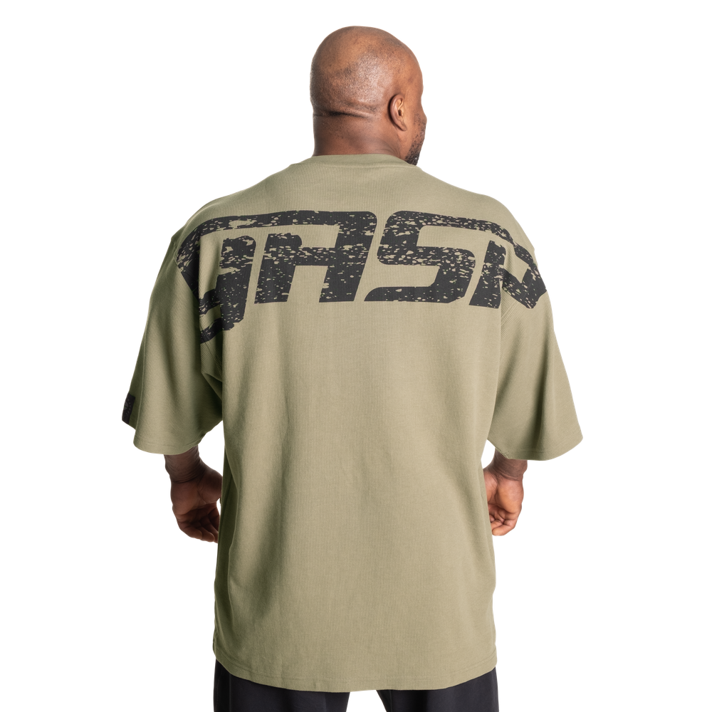 Giant Killer Iron Tee