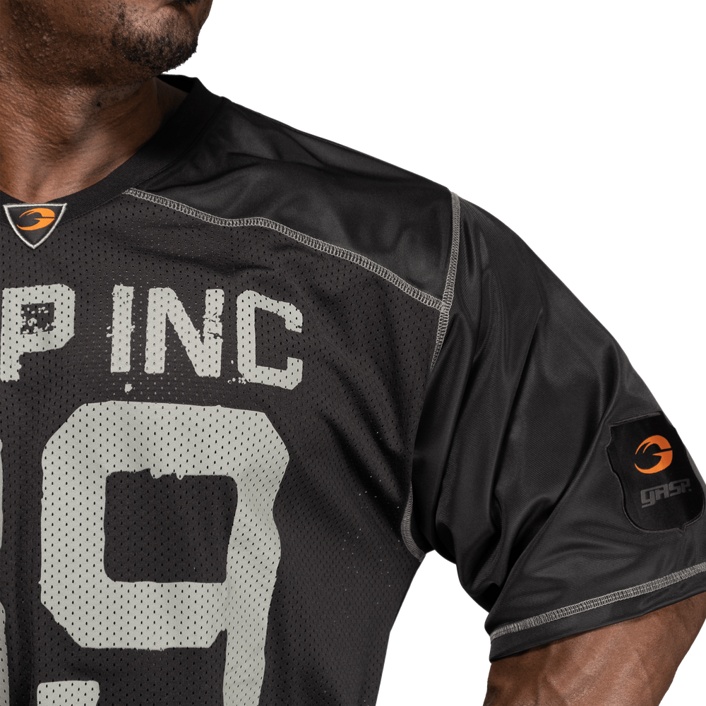 No1 Football Tee CUSTOMIZABLE