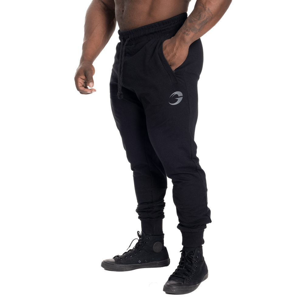 GASP Tapered Joggers