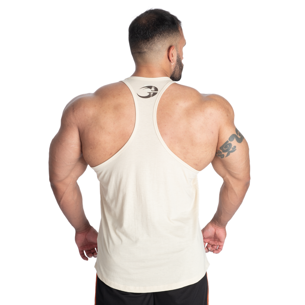 Gasp Essential T-Back