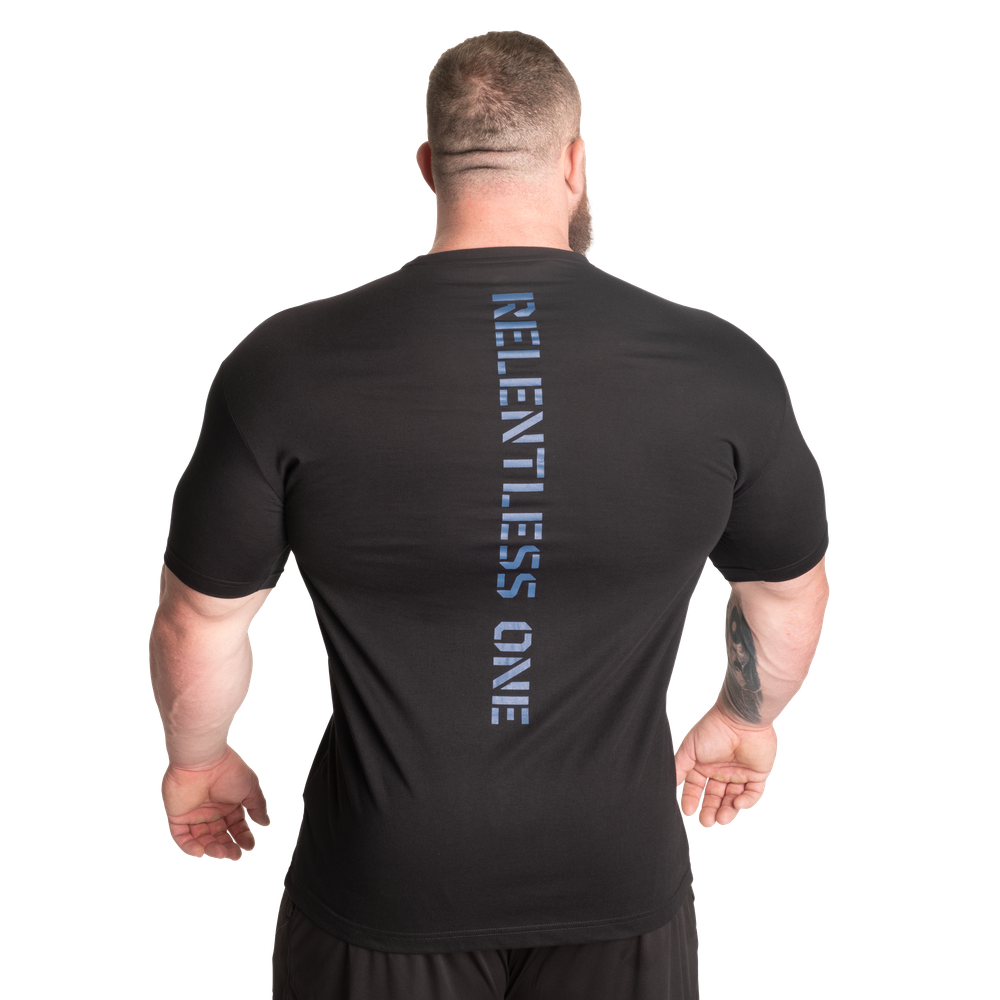 Relentless one tee