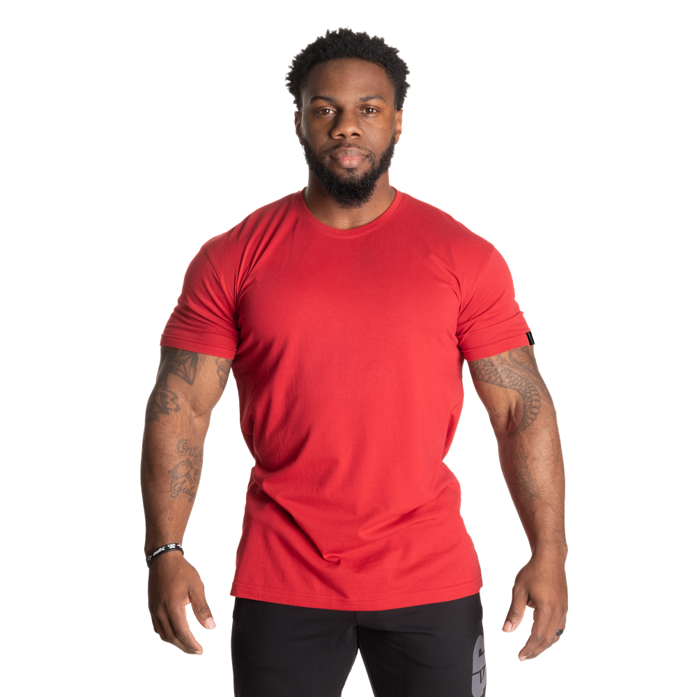 Classic Standard Tee