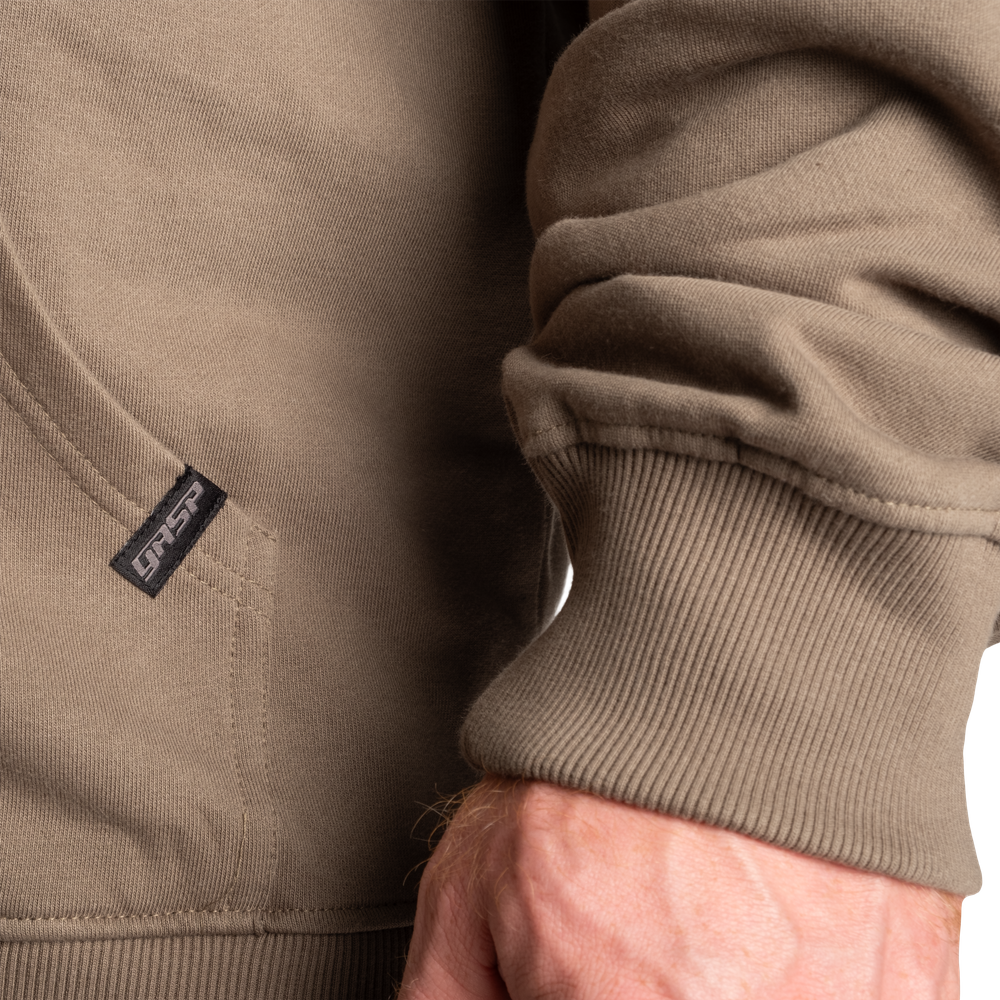 Original Classic Hood