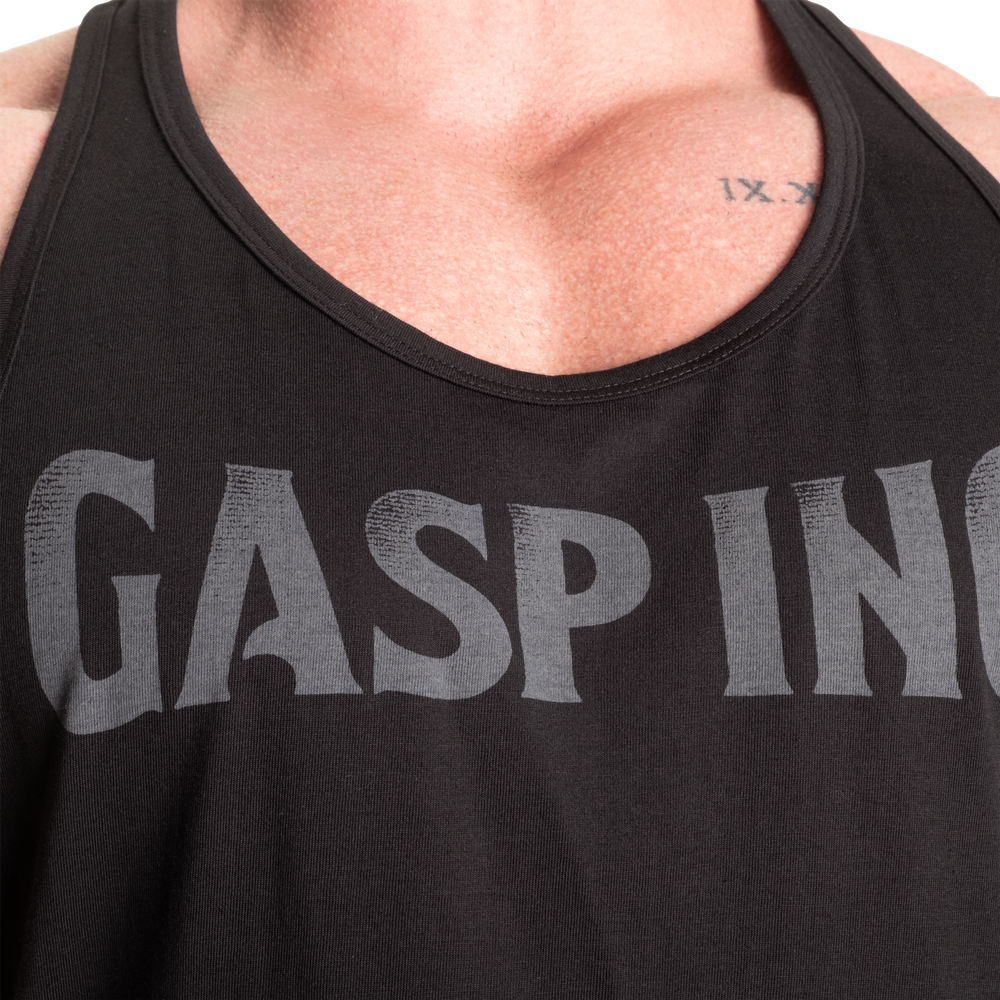 Gasp Essential T-Back