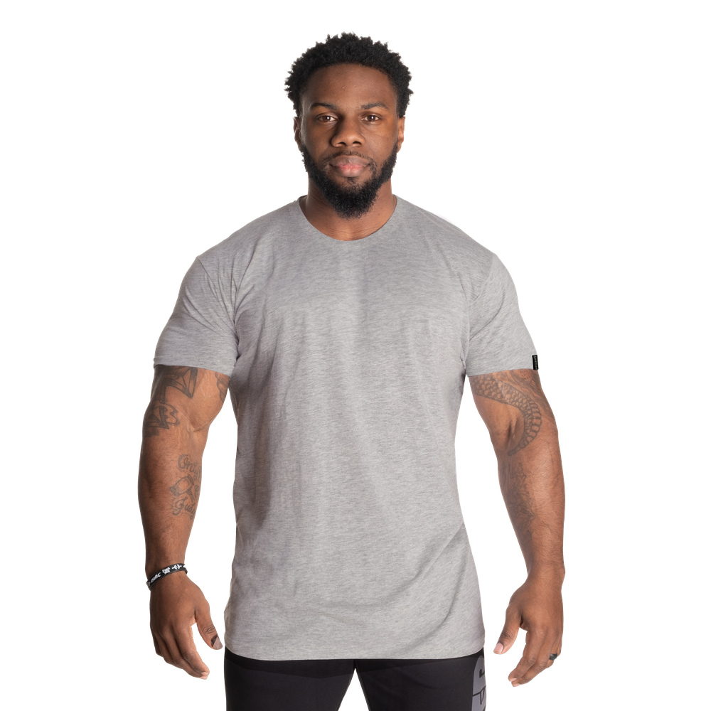 Classic Standard Tee 3-pack