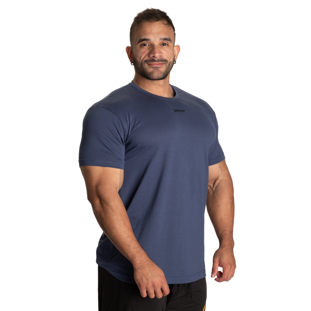 Gasp Standard Tee